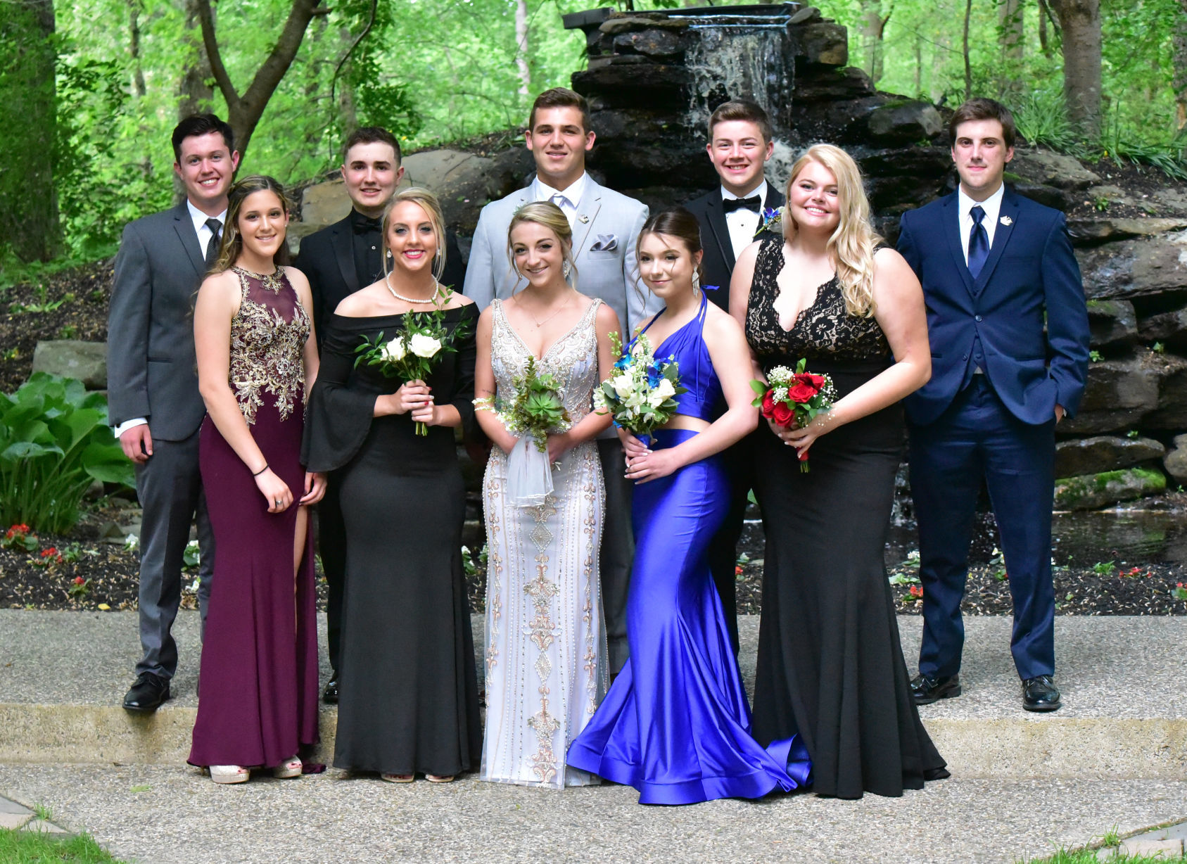 Cumberland Regional High School prom (16).jpg